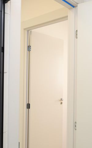 Apartamento à venda com 36m², 2 quartos e sem vagaBanheiro