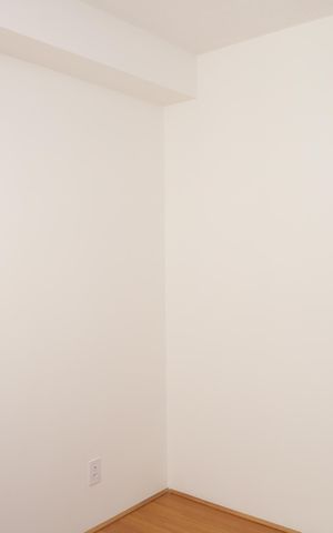 Apartamento à venda com 36m², 2 quartos e sem vagaQuarto 2