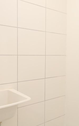 Apartamento à venda com 36m², 2 quartos e sem vagaÁrea de Serviço