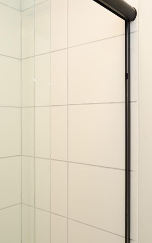Apartamento à venda com 36m², 2 quartos e sem vagaBanheiro