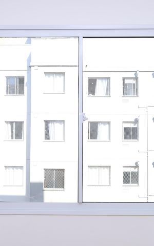 Apartamento à venda com 36m², 2 quartos e sem vagaQuarto 1