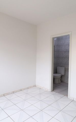 Apartamento para alugar com 55m², 2 quartos e 1 vagaSuíte