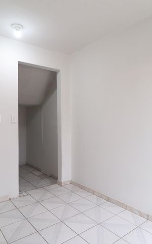 Apartamento para alugar com 55m², 2 quartos e 1 vagaSala