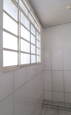 Apartamento para alugar com 55m², 2 quartos e 1 vagaCozinha