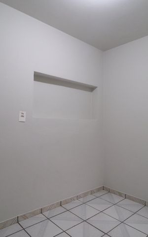 Apartamento para alugar com 55m², 2 quartos e 1 vagaSuíte 2
