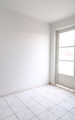 Apartamento para alugar com 55m², 2 quartos e 1 vagaSala