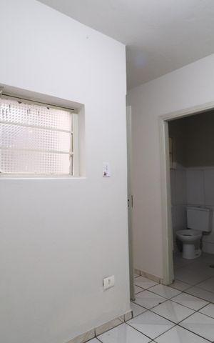 Apartamento para alugar com 55m², 2 quartos e 1 vagaSuíte 2