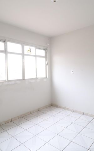 Apartamento para alugar com 55m², 2 quartos e 1 vagaSuíte