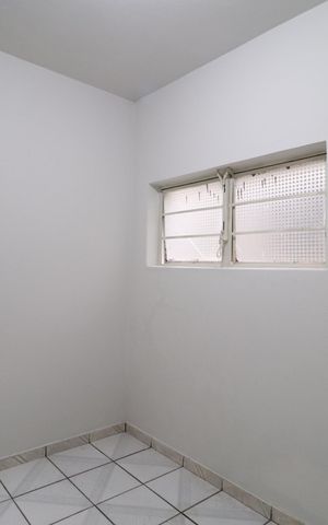 Apartamento para alugar com 55m², 2 quartos e 1 vagaSuíte 2