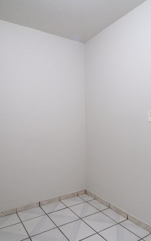 Apartamento para alugar com 55m², 2 quartos e 1 vagaSuíte 2