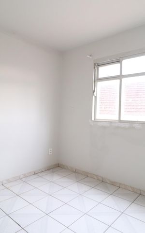 Apartamento para alugar com 55m², 2 quartos e 1 vagaSuíte