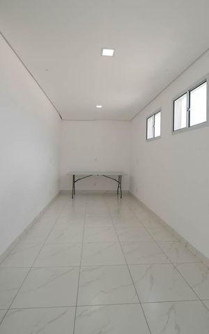 Apartamento para alugar com 46m², 2 quartos e sem vagaÁrea comum