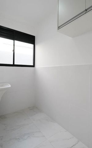 Apartamento para alugar com 46m², 2 quartos e sem vagaÁrea de Serviço