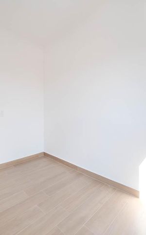 Apartamento para alugar com 46m², 2 quartos e sem vagaQuarto 1