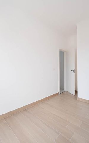Apartamento para alugar com 46m², 2 quartos e sem vagaQuarto 2