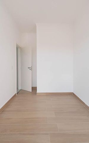 Apartamento para alugar com 46m², 2 quartos e sem vagaQuarto 2