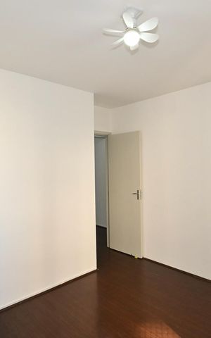 Apartamento à venda com 120m², 3 quartos e 2 vagasQuarto 1