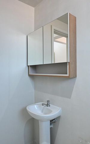Apartamento à venda com 120m², 3 quartos e 2 vagasBanheiro Suíte 