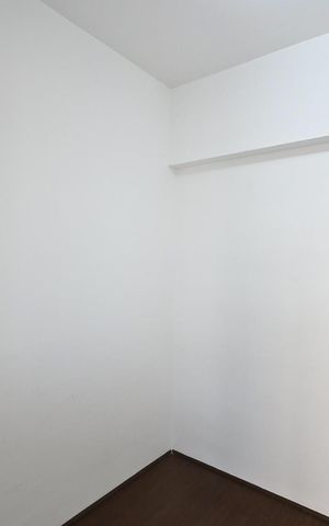 Apartamento à venda com 120m², 3 quartos e 2 vagasQuarto de Serviço
