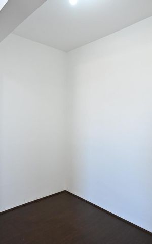 Apartamento à venda com 120m², 3 quartos e 2 vagasCloset