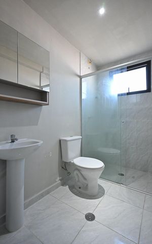Apartamento à venda com 120m², 3 quartos e 2 vagasBanheiro Suíte 