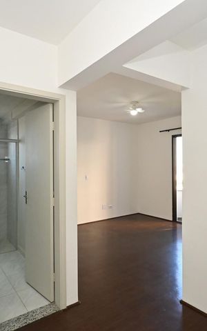 Apartamento à venda com 120m², 3 quartos e 2 vagasCloset