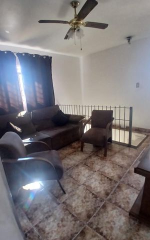 Casa à venda com 125m², 6 quartos e 1 vaga Casa à venda com 125m², 6 quartos e 1 vagaSala 2