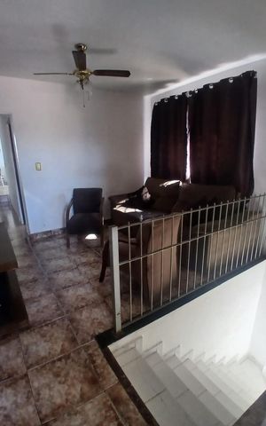 Casa à venda com 125m², 6 quartos e 1 vaga Casa à venda com 125m², 6 quartos e 1 vagaSala 2