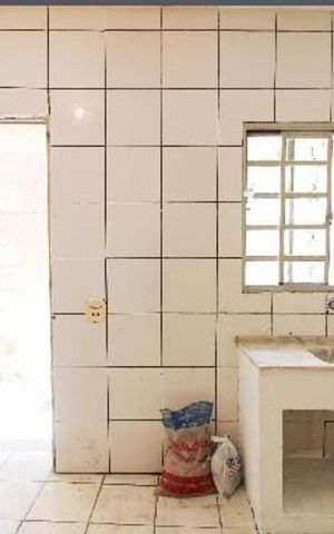 Casa à venda com 125m², 6 quartos e 1 vaga Casa à venda com 125m², 6 quartos e 1 vagaCozinha