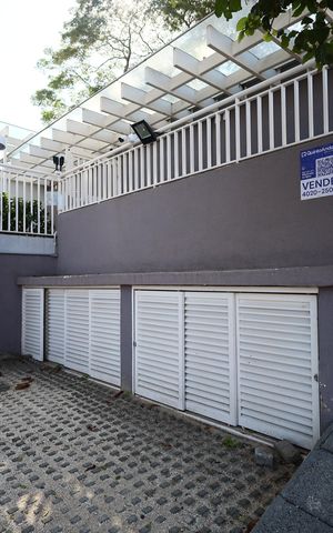 Apartamento à venda com 55m², 2 quartos e 1 vagaÁrea comum - Fachada