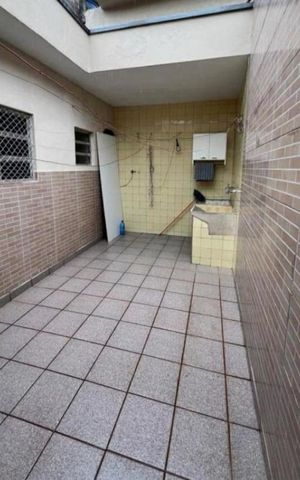 Apartamento à venda com 138m², 3 quartos e 1 vaga Apartamento à venda com 138m², 3 quartos e 1 vagaÁrea externa