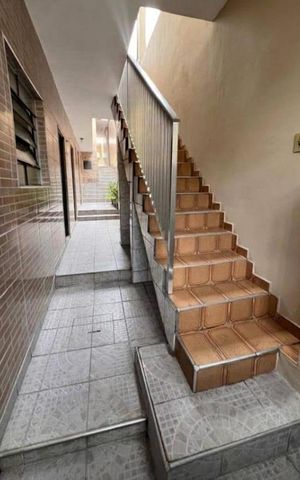 Apartamento à venda com 138m², 3 quartos e 1 vaga Apartamento à venda com 138m², 3 quartos e 1 vagaÁrea externa