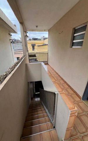 Apartamento à venda com 138m², 3 quartos e 1 vaga Apartamento à venda com 138m², 3 quartos e 1 vagaÁrea externa