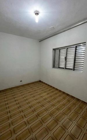 Apartamento à venda com 138m², 3 quartos e 1 vaga Apartamento à venda com 138m², 3 quartos e 1 vagaQuarto