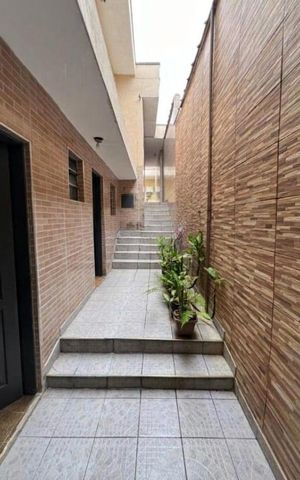 Apartamento à venda com 138m², 3 quartos e 1 vaga Apartamento à venda com 138m², 3 quartos e 1 vagaÁrea externa