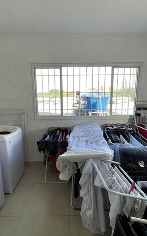 Studio para alugar com 25m², 1 quarto e sem vaga Studio para alugar com 25m², 1 quarto e sem vagaÁrea comum - Lavanderia