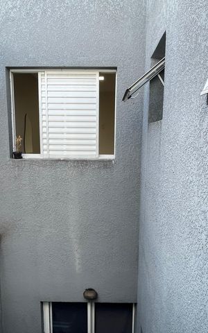Studio para alugar com 25m², 1 quarto e sem vaga Studio para alugar com 25m², 1 quarto e sem vagaStudio