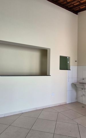 Apartamento à venda com 150m², 3 quartos e 2 vagas Apartamento à venda com 150m², 3 quartos e 2 vagasArea de serviço