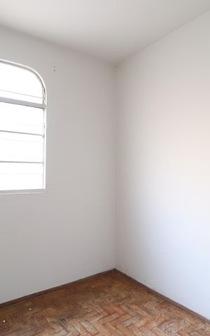 Apartamento para alugar com 82m², 3 quartos e 1 vagaQuarto 2