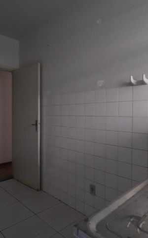 Apartamento para alugar com 82m², 3 quartos e 1 vagaCozinha
