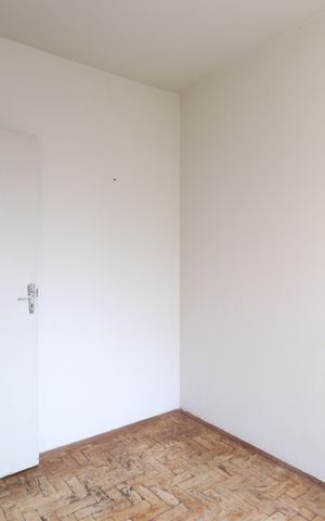 Apartamento para alugar com 82m², 3 quartos e 1 vagaQuarto 2