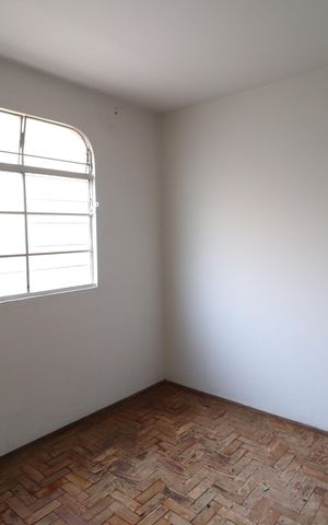 Apartamento para alugar com 82m², 3 quartos e 1 vagaSala