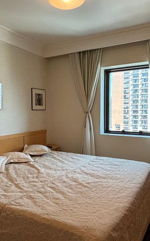 Apartamento à venda com 35m², 1 quarto e 1 vaga Apartamento à venda com 35m², 1 quarto e 1 vagaFlat quarto