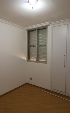 Apartamento à venda com 70m², 2 quartos e 1 vagaQuarto