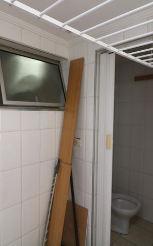 Apartamento à venda com 70m², 2 quartos e 1 vagaÁrea de Serviço