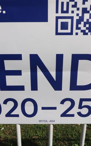 Apartamento à venda com 70m², 2 quartos e 1 vagaFachada