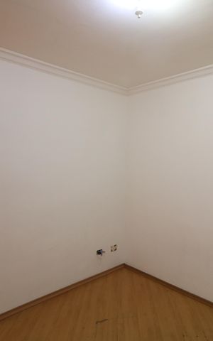 Apartamento à venda com 70m², 2 quartos e 1 vagaQuarto