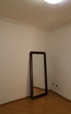Apartamento à venda com 70m², 2 quartos e 1 vagaQuarto 2