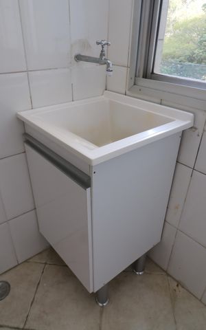 Apartamento à venda com 70m², 2 quartos e 1 vagaÁrea de Serviço
