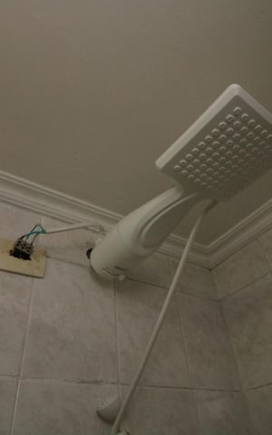 Apartamento à venda com 70m², 2 quartos e 1 vagaBanheiro